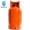 25LBS 低価格 LPG シリンダー 工場直送