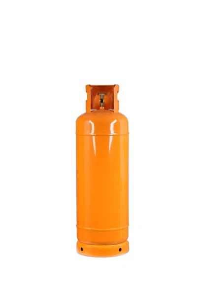 20KG LPGシリンダー
